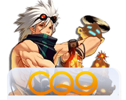 สัมผัสประสบการณ์ super rich slot เครดิต ฟรี แบบทดลองเล่น