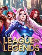 สูตรเด็ดทำเงินกับ super joker slot ง่าย ๆ