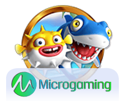 รีวิว super slot 100 รับ 100 สนุกสุดมันส์กับเกม Jili