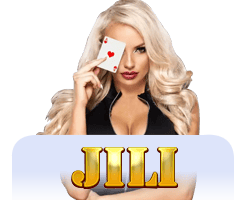 รู้จักกับ super slot พร้อมวิธีเล่นให้ชนะ